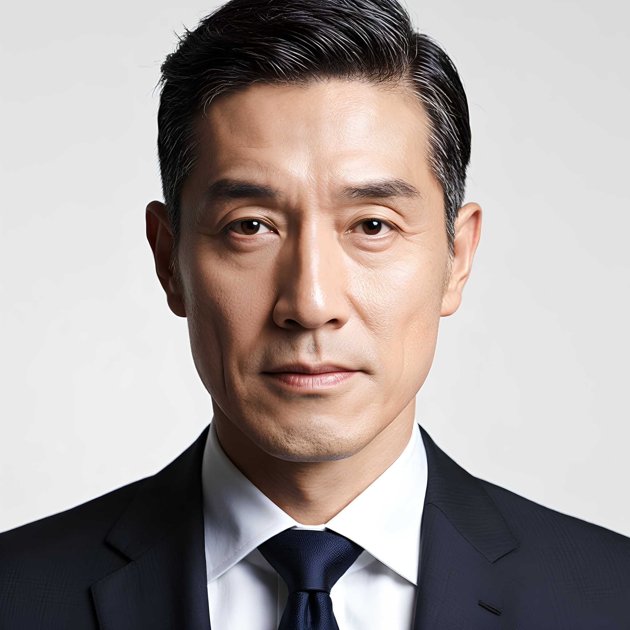 365提不了款解决方法