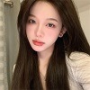 网上注单异常未更新不给提现怎么办